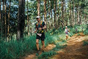 BIB: 
                            <button type="button" onclick="openModal(25755158)" class="btn btn-primary btn-sm float-right btn-popup" data-toggle="modal" data-target=".modal-high-quality">
                        <i class="fas fa-shopping-cart"></i> Add to Cart
                    </button>
                                            <button type="button" onclick="isThisMe(25755158, true)" class="btn btn-success btn-sm float-right btn-popup btn-isme hidden" data-toggle="tooltip" data-placement="bottom" title="นี่คือรูปของคุณใช่ไหม คลิกที่นี่เพื่อเอาเข้าอัลบั้ม">
                        <i class="fas fa-plus"></i> Add to album
                    </button>
                    <button type="button" onclick="isThisMe(25755158, false)" class="btn btn-warning btn-sm float-right btn-popup btn-isnotme hidden">
                        <i class="fas fa-ban"></i> Remove from album
                    </button>